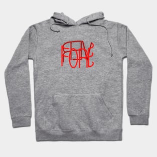 FOREVER Hoodie